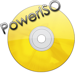 PowerISO 8.8 (x86/x64) MULTi-PL
