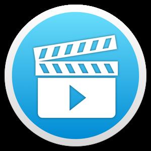 MediaHuman Video Converter 2.0.1 macOS