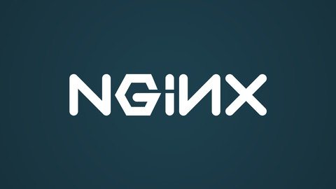 Nginx - Beginner To Advanced 2020 Crash Course