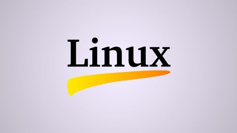 Linux Administration 2020 Become A Sysadmin And Get A Job!