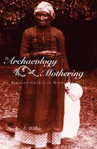 The Archaeology of Mothering An African-American Midwife's Tale