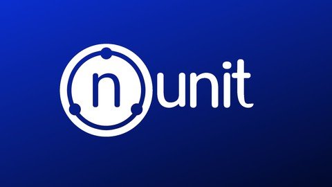 Nunit Unit Testing C# Masterclass - Write Unit Test Today!