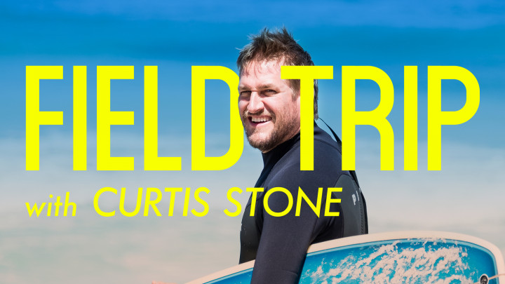 Curtis Stone: smaki z moich podróży / Field Trip with Curtis Stone (2019) [SEZON 1] PL.1080i.HDTV.H264-B89 | POLSKI LEKTOR
