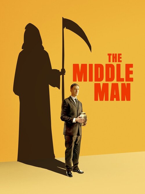 Pośrednik / The Middle Man (2021) MULTi.1080p.BluRay.x264.DTS-HD.MA5.1.DD2.0-K83 ~ Lektor i Napisy PL