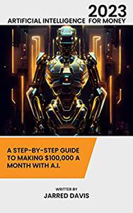 Artificial Intelligence for Financial Freedom