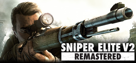 Sniper Elite V2 Remastered v2797 Multi10-KaOs