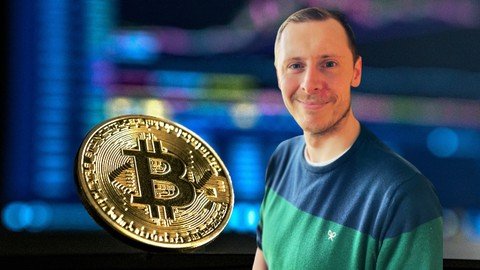 Cryptocurrency Mastery From Beginner To Pro