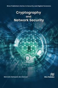 Cryptography and Network Security