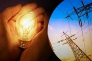 Электроэнергию часто отключают, а счета не уменьшаются: YASNO объясняет почему