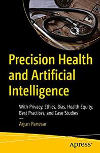 Precision Health and Artificial Intelligence