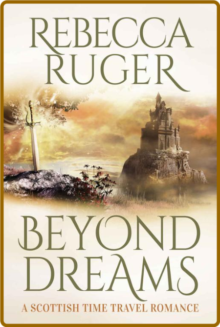 Beyond Dreams  Far From Home  A - Rebecca Ruger 
