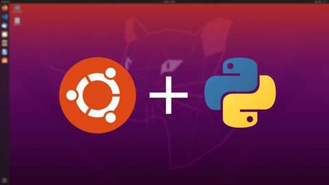 Learn Basics Of Python Using Linux In 14 Days