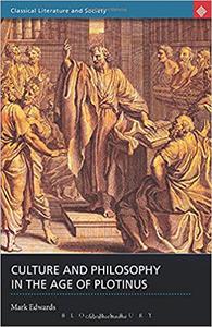 Culture and Philosophy in the Age of Descriptioninus