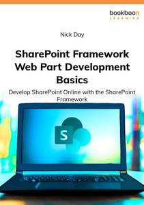 SharePoint Framework Web Part Development Basics