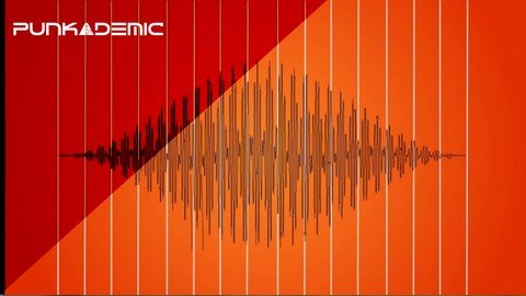 Sound Design 101 Using Sampling For Music Production