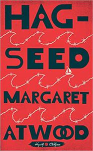 Hag-Seed A Novel