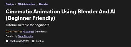 Blender 3D 4.0.0 for mac download