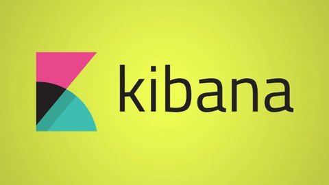 Kibana Visualization Beginner To Pro (Elk & Elasticsearch)
