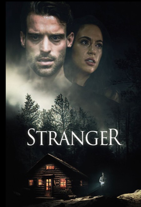 Stranger 2022 1080p WEBRip x264 AAC-AOC