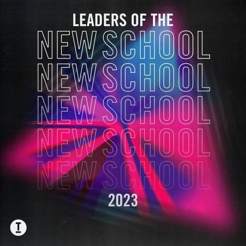 Leaders Of The New School 2023 (2023)
