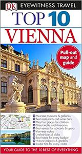 Top 10 Vienna