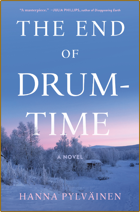 The End of Drum-Time by Hanna Pylvainen  C13f86ae29c4ec00ff6be1b249f1b2f4