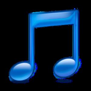 Bigasoft Audio Converter 5.7.0.8427 macOS