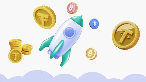 How To Create Your Own Crypto TokenCoin Step By Step