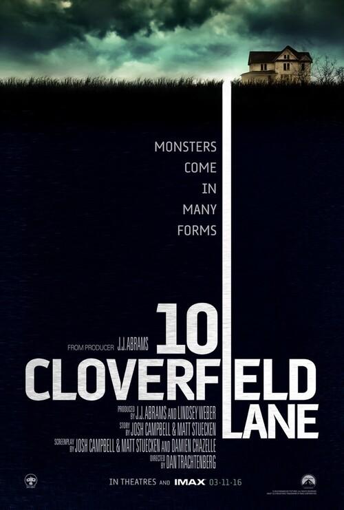 Cloverfield Lane 10 / 10 Cloverfield Lane (2016) MULTi.1080p.BluRay.REMUX.AVC.TrueHD.7.1-MR | Lektor i Napisy PL