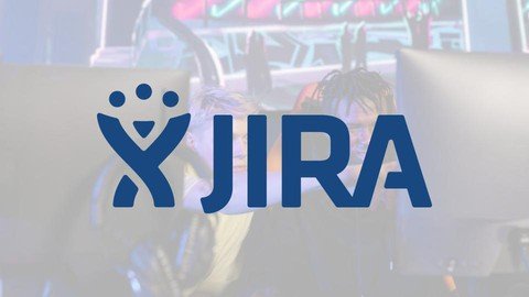 Searching (And Finding!) In Jira - Including JQL