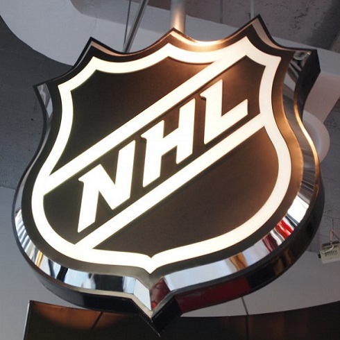 Хоккей. NHL 22/23. RS. Toronto Maple Leafs @ Tampa Bay Lightning [11.04] (2023) IPTVRip 720p