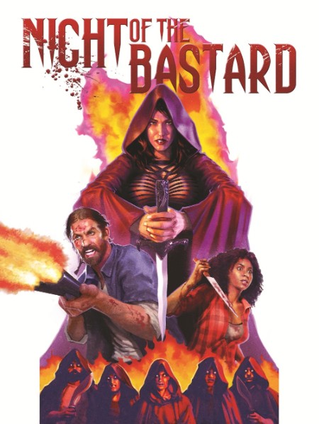 Night of The Bastard 2022 1080p AMZN WEBRip DD5 1 x264-GalaxyRG