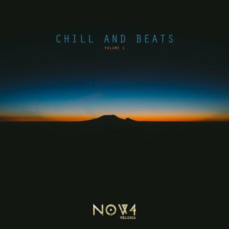 Chill And Beats, Vol. 1 (2023)