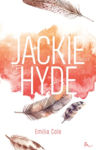 Cover: Emilia Cole  -  Jackie & Hyde
