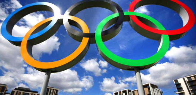 Российских и беларуских спортсменов допустят к Олимпийским играм 2024 года, однако с условиями
