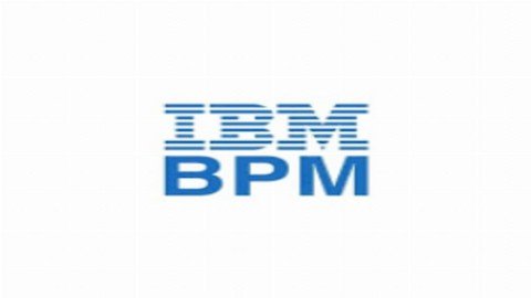 IBM BPM Courses