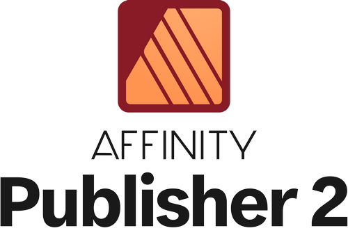 Affinity Publisher 2.3.1.2217 (x64)