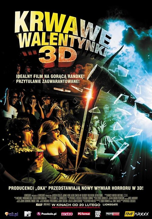 Krwawe walentynki / My Bloody Valentine (2009) PL.1080p.BluRay.x264.AC3-LTS ~ Lektor PL