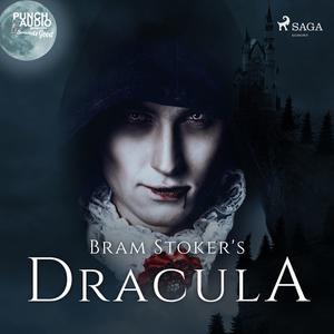 Bram Stoker's Dracula by Bram Stoker