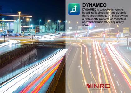 DYNAMEQ CONNECT Edition 2022 (4.5.0.11) Win x64