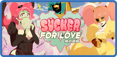 Sucker for Love First Date v2.21a-GOG