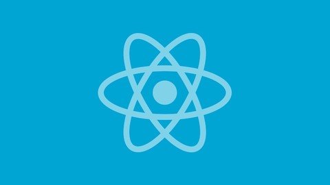 Learn React 16 And Redux By Building Real World Application