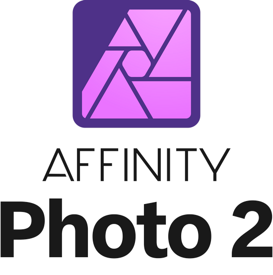 Affinity Photo 2.3.1.2217 (x64)