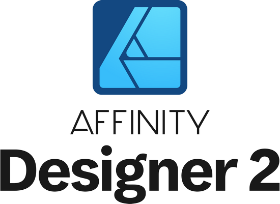 Affinity Designer 2.3.1.2217 (x64)