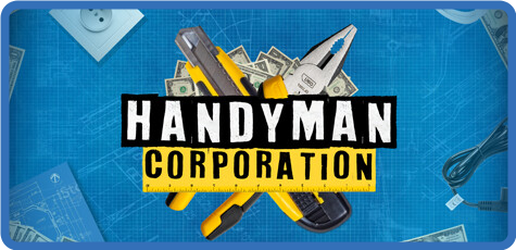 Handyman Corporation [FitGirl Repack]