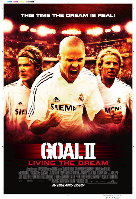 Goal II Living The Dream 2007 1080p AMZN WEBRip DDP5 1 x264-CRUD