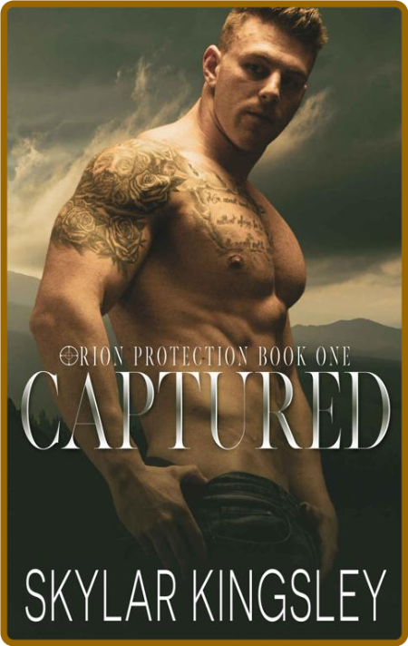 Captured - Skylar Kingsley  D7d1771eb5d6adb5ad6d0ad29c1e65f3