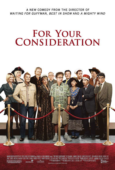 For Your Consideration 2006 1080p AMZN WEBRip DDP5 1 x264-PLiSSKEN