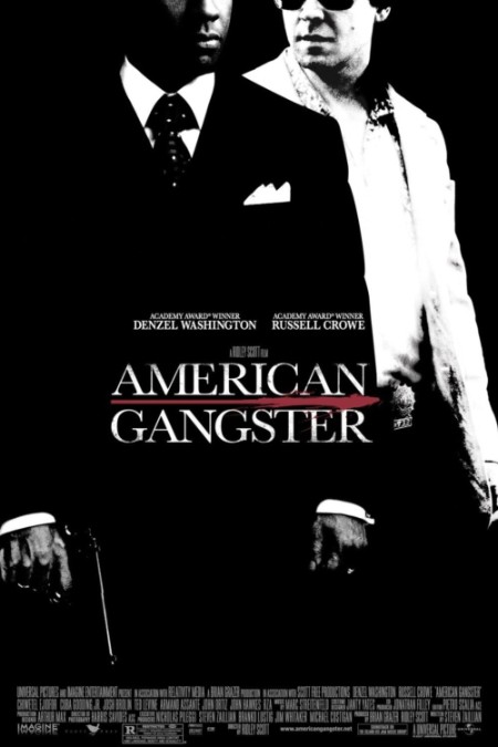 American Gangster 2007 EXTENDED REMASTERED 1080p BluRay H264 AAC5 1 [88]