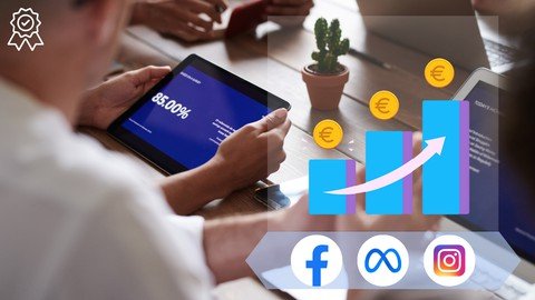 Facebook Ads Mastery From Beginner To Pro In One Course